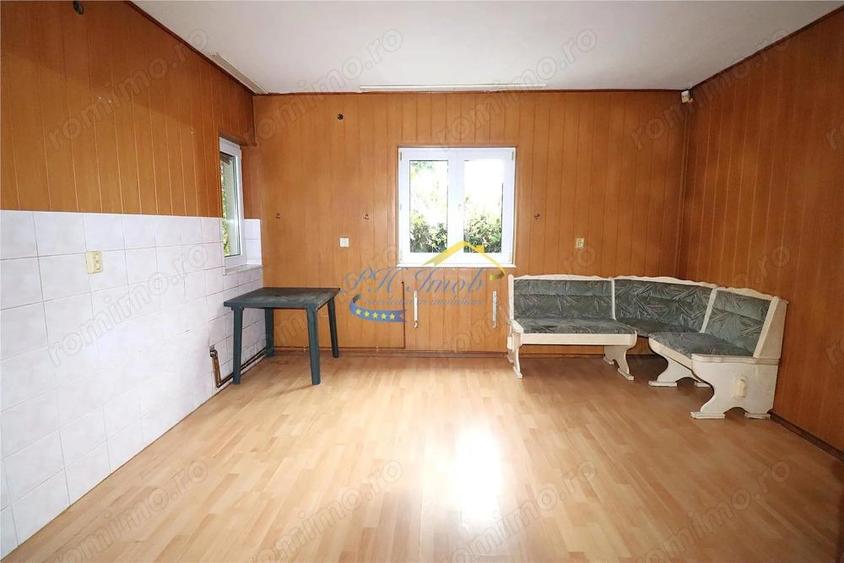 Vila de vanzare Scorteni, Mislea - 4