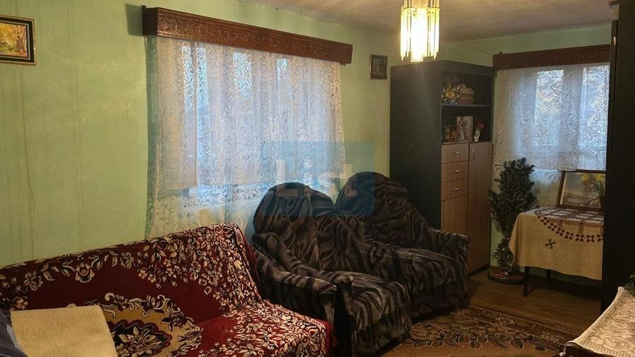 Casă spațioasă 156 mp – Cârbești, comuna Drăguțești (Gorj) - 4