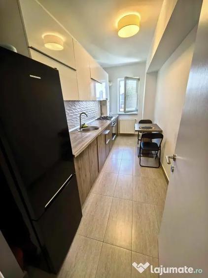 High Class Residence, str. Postasului, 1/4 - 1