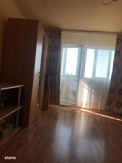 Proprietar Apartament de Vanzare 3 cam. zona Dacia 119.900 euro - 3