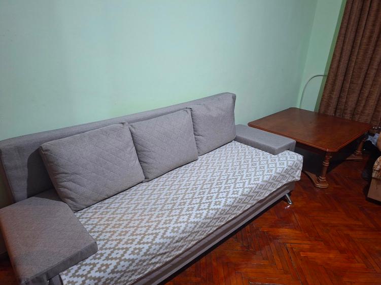 Apartament 2 camere zona Șagului, strada frunzei  - 5