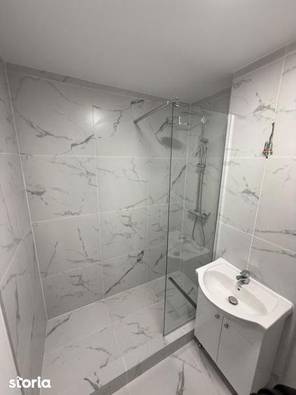 Apartament cu 1 camera de inchiriat Iasi - 1