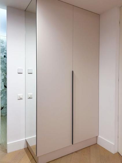 Chirie | Apartament 3 camere  – prima închiriere | Iancu Nicolae - 19