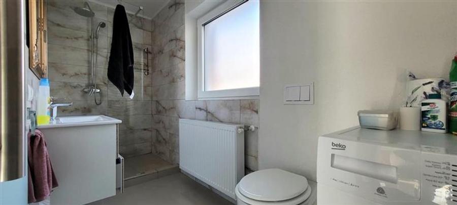 casa noua D+P+M,Sura Mare,jud.Sibiu,comision 0 - 5