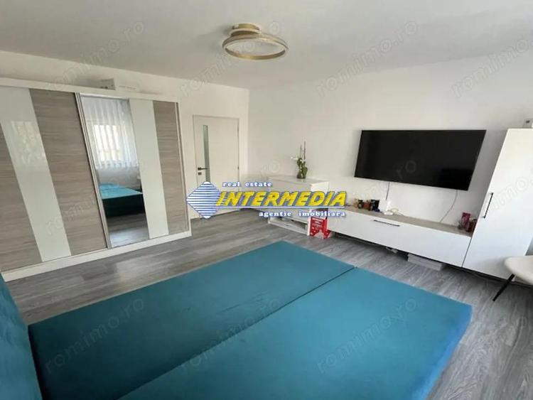 Garsoniera cetate - 6