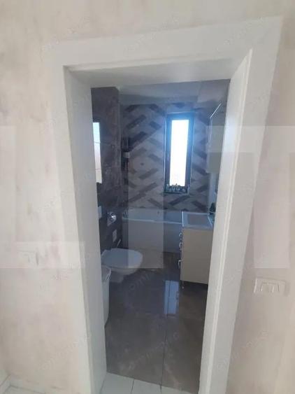 Casa Dumbravita 5 camere - 1