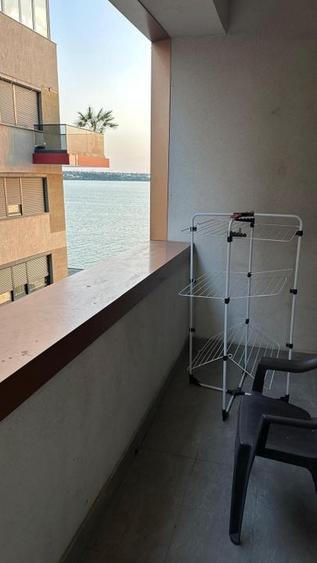 APARTAMENT MODERN-STATIUNEA MAMAIA YAKI - 15