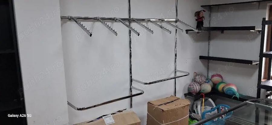 Inchiriez spatiul comercial - 7