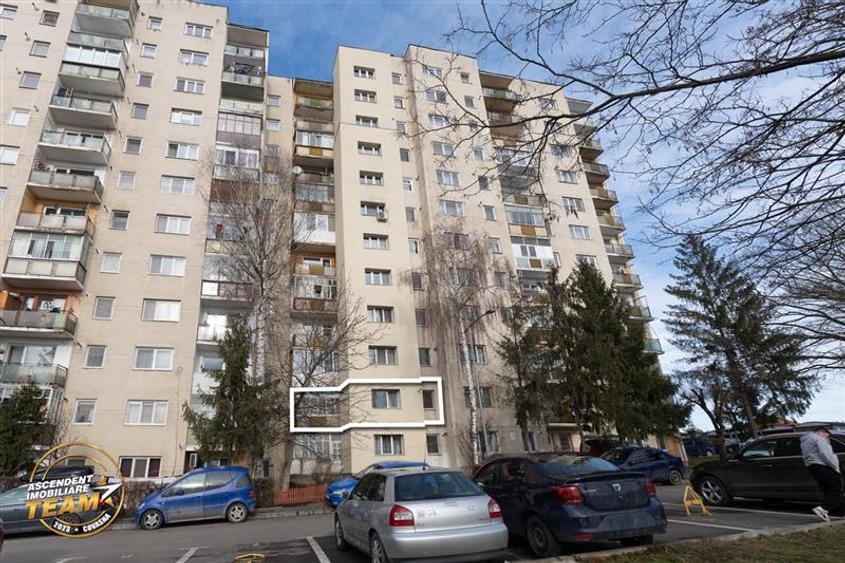 Decomandat, deschidere oportunitate personalizare, Simeria, Sfantu Gheorghe - 1