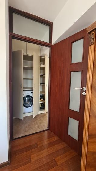 Mantuleasa / Calea Mosilor / bd Carol - 7