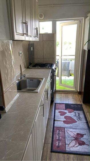 Vand apartament 4 camere , decomandat , - 7