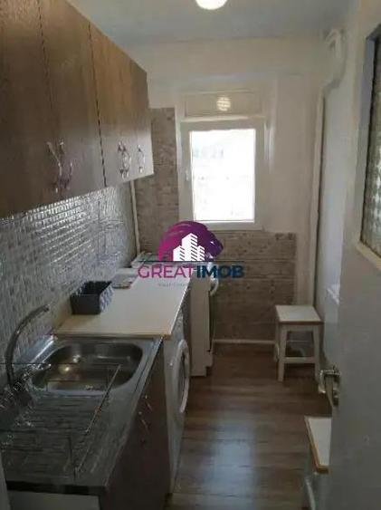 Apartament 2 camere de inchiriat Floreasca, zona Dorobanti, Sector 1 - 7
