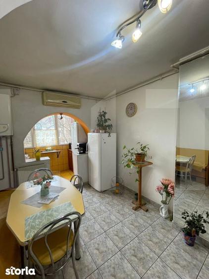 Apartament 3 camere, 68 mp, zona Aradului - 8