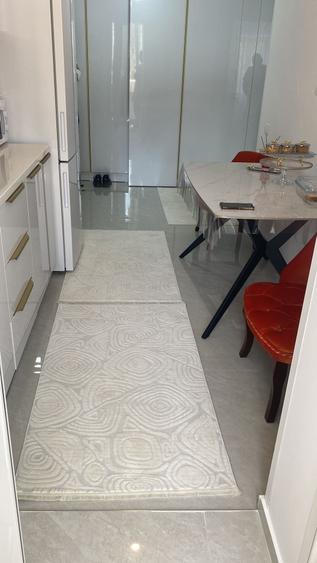 Apartament 2 camere decomandat, UNICAT, zona ANDA - 13