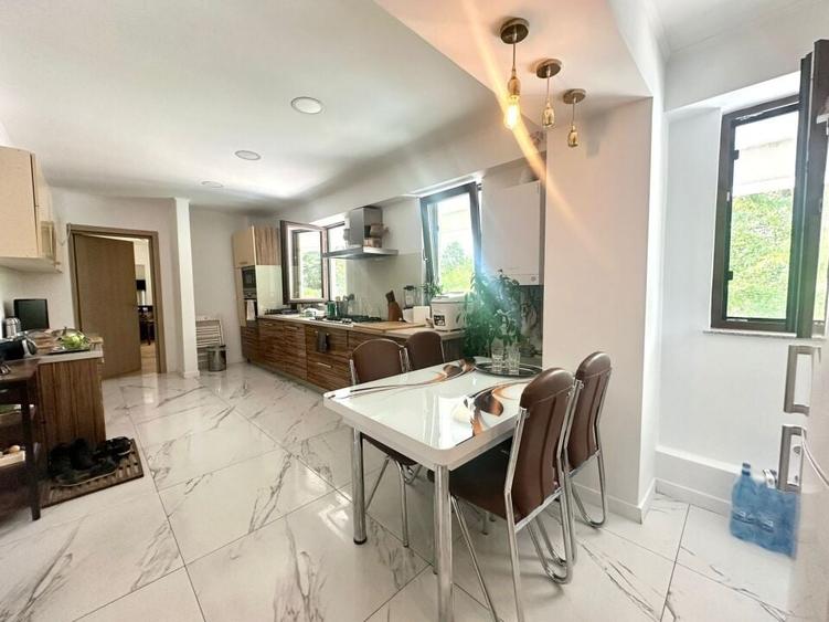 VANZARE 2 cam 70 mpu vis a vis de Stejarii Residence - 3