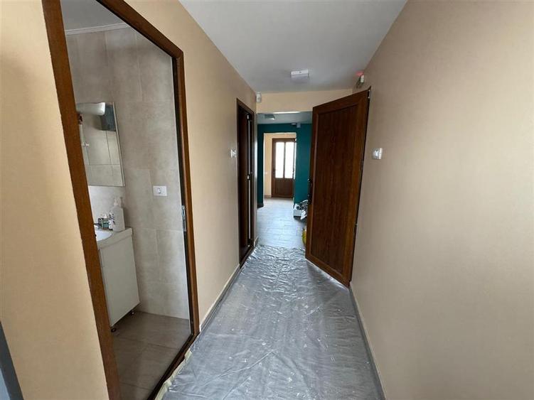 Spatiu Comercial de vanzare pe strada Crangului 101 Vanatori - 12