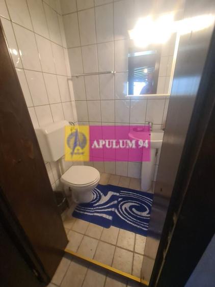 Vila de vanzare in Breaza - Zona Breaza de Sus - 34