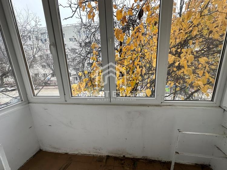 Apartament 3 Camere - Auchan Vitan - Comision 0% - 7