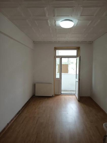 Apartament cu 2 camere semidecomandat în Mihail Kogălniceanu