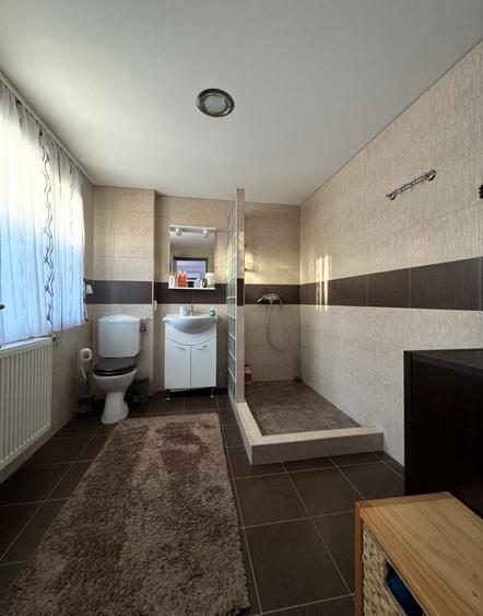 Apartament cu 2 camere - 7