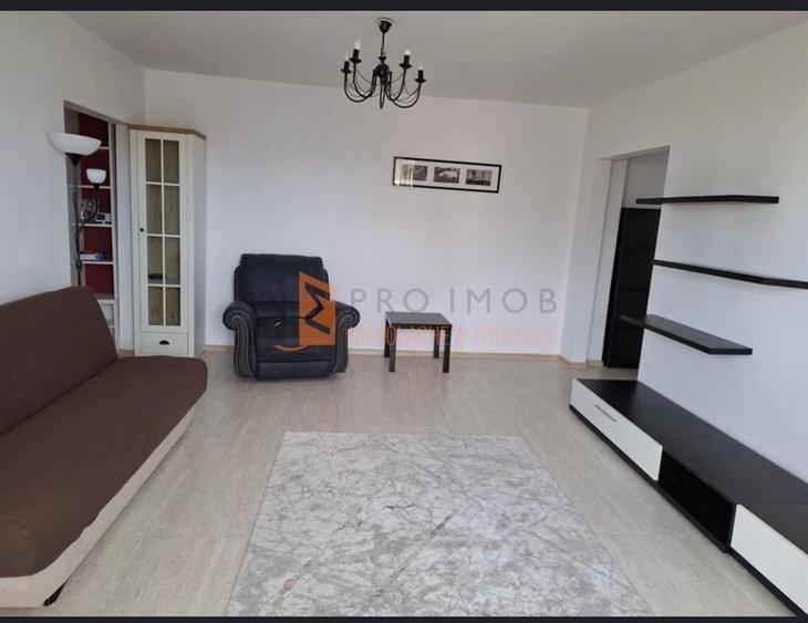 Apartament 3 camere cf 1  decomandat zona Micro 5 - 3