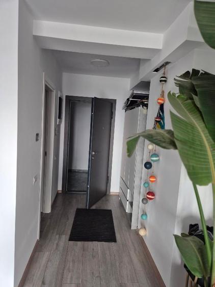 Nou ,Nelocuit ,Mamaia Casa Del Mar - 6