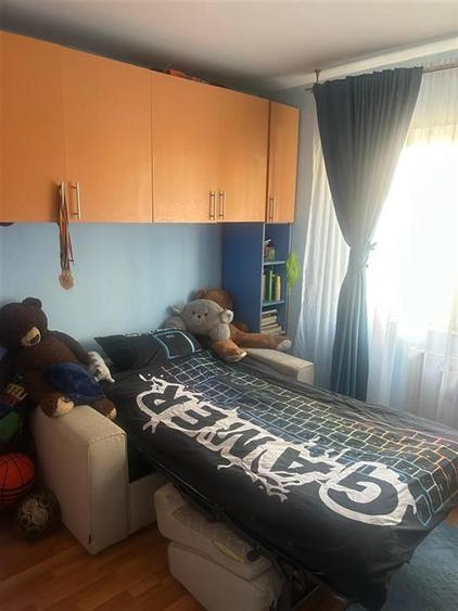 RECO Apartament 2 camere la parter Rogerius - 6