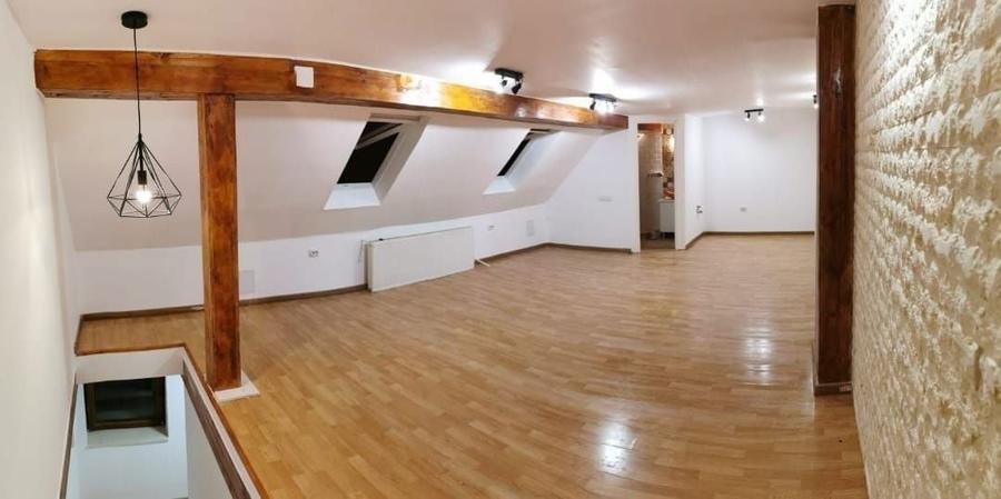 Inchiriez spatiu 40mp - 1