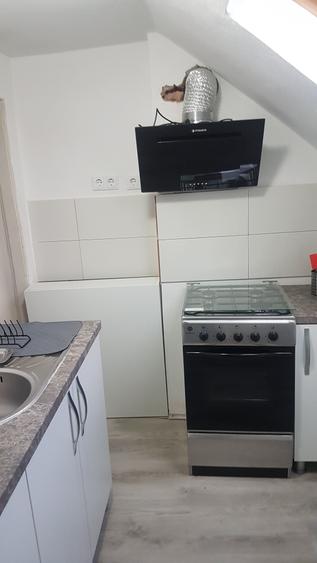 Apartament zona centrala- Spitalul Judetean - 16