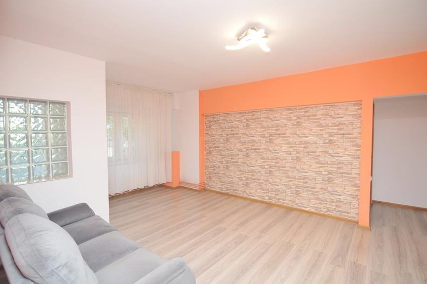 Apartament Deosebit 3 Camere | 2 Dormitoare Matrimoniale | 3 Bai - 3