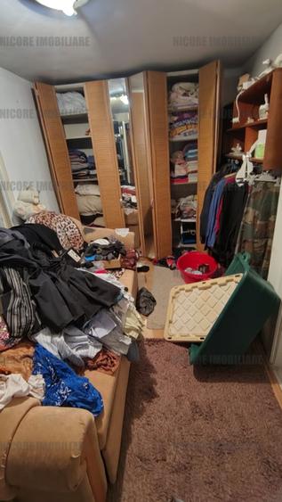  Casa individuala 4 camere - Giroc - 800 mp - 160.000 euro  - 2