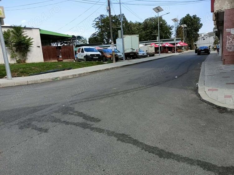 Vand apartament cu 2 camere Buhu?i - 3