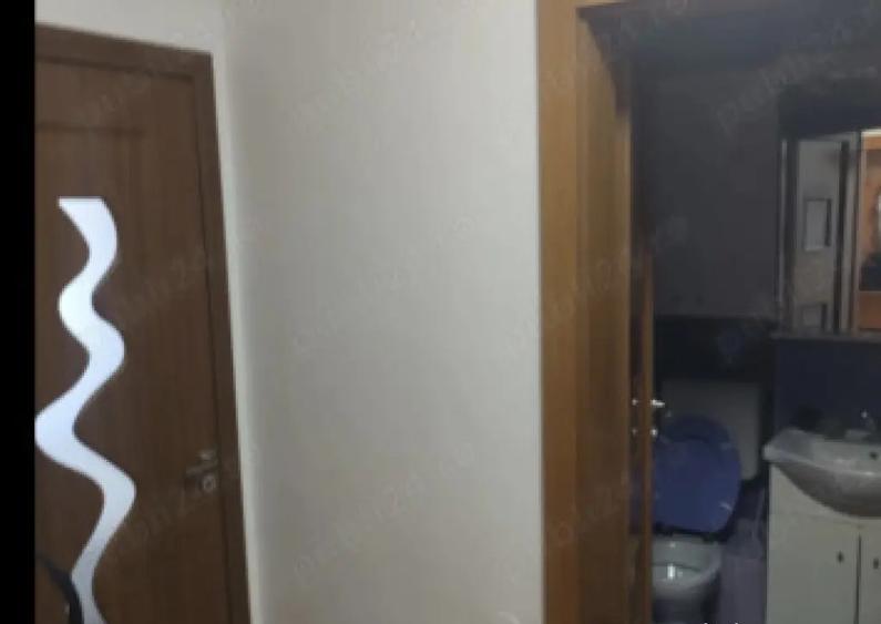 Piata sudului bloc nou oltenitei - 3