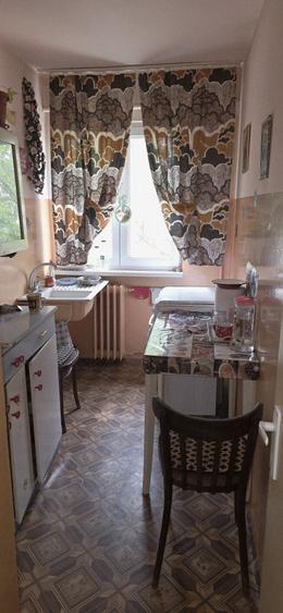 Apartament de vanzare - 6