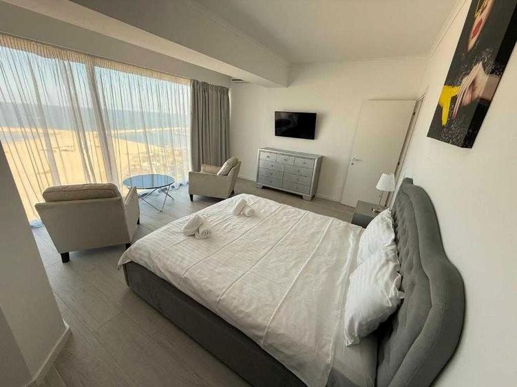 Maritimo ApartHotel - 2