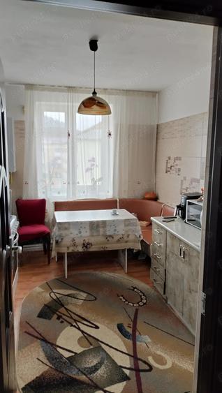 Apartament 4 camere zona Maratei la D- uri - 6