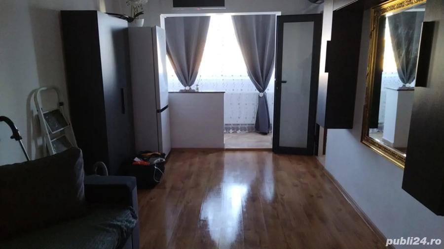 Inchiriez garsoniera - 7