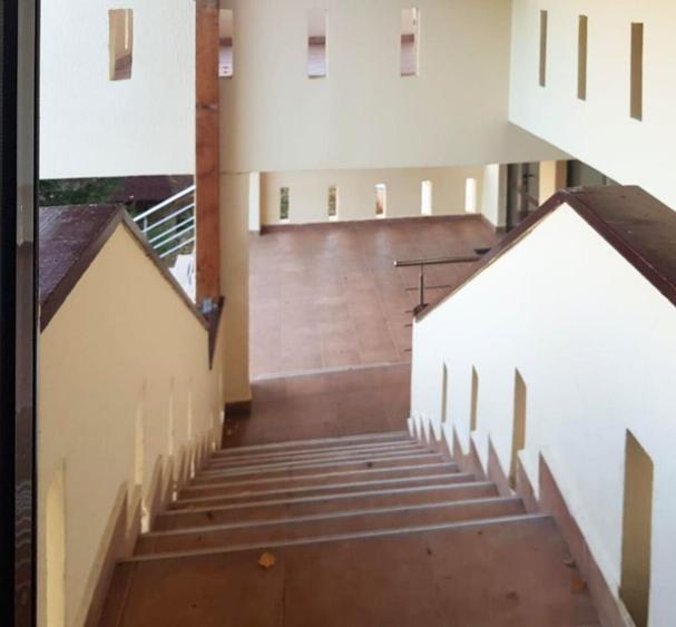 Hotel cu arhitectură montană deosebită poziționare premium Sâmbătă de Sus - 8