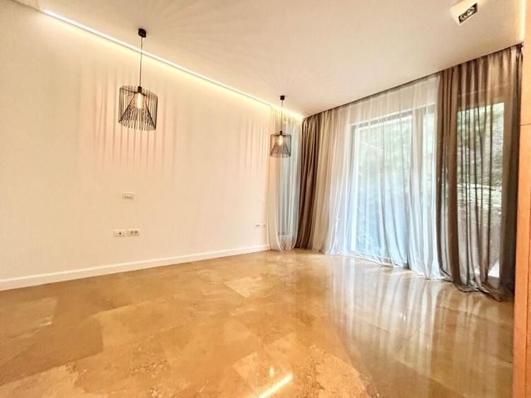 5-room villa, complex with indoor pool, Iancu Nicolae area, British School - 13