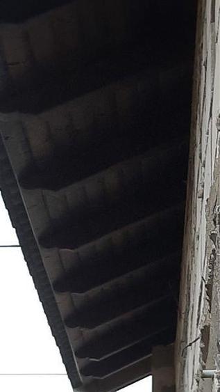 Casa Bradet Bihor de vanzare - 8