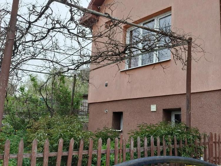 Casa de Vanzare in Turda - 7