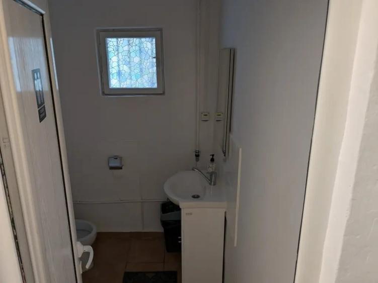 Spatiu comercial str. Chimiei de inchiriat/vanzare 83 mp util!!! - 10