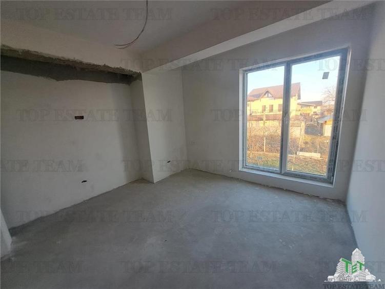 Casa/vila de vanzare in Magurele IIlfov - 7