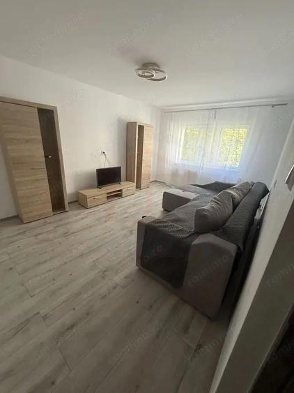 Inchiriere apartament 2 camere | Pia?a Centrala | - 3