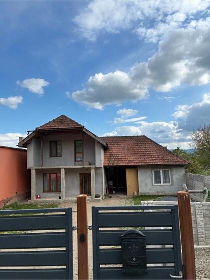 casa de vanzare - 2