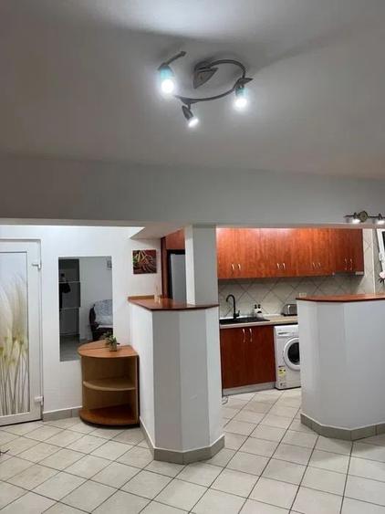 Unirii -Piata Natiunile Unite - 9