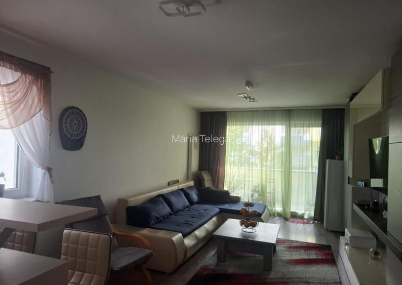 ???? Apartament 2 camere de vanzare in Tractorul-Top City ???? Apartament 2 camere de vanzare in Tractorul-Top City