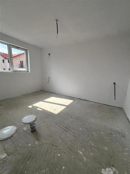 RECO Casa in Rontau constructie noua - 6
