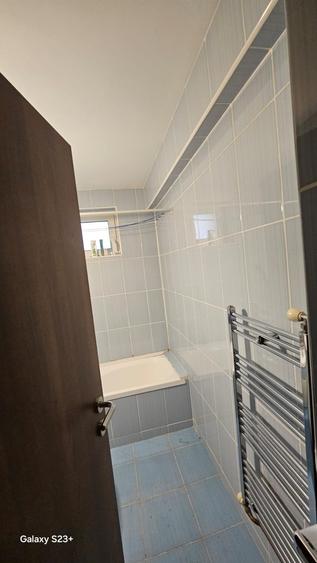 Apartament 2 Camere Basarabia VI 172 - 6