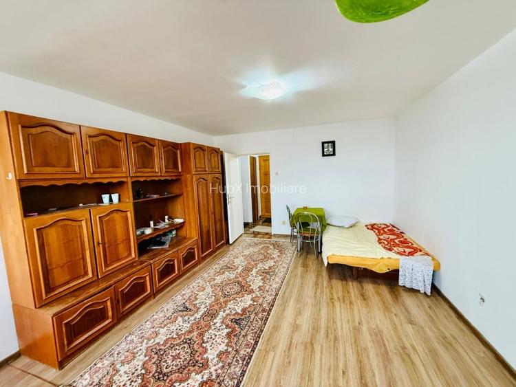 Garsoniera, etaj intermediar! Perfecta pentru investitie! Garsoniera, etaj intermediar! Perfecta pentru investitie!